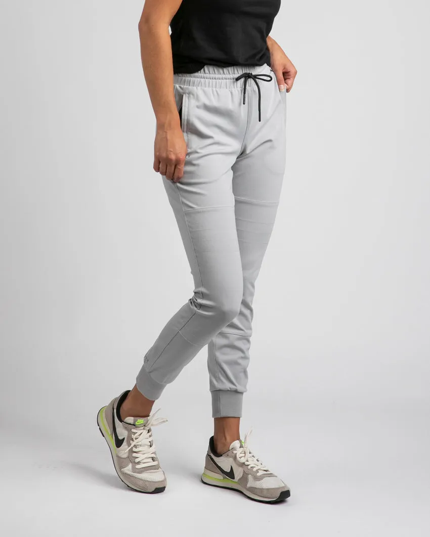 Women's Elite  Jogger