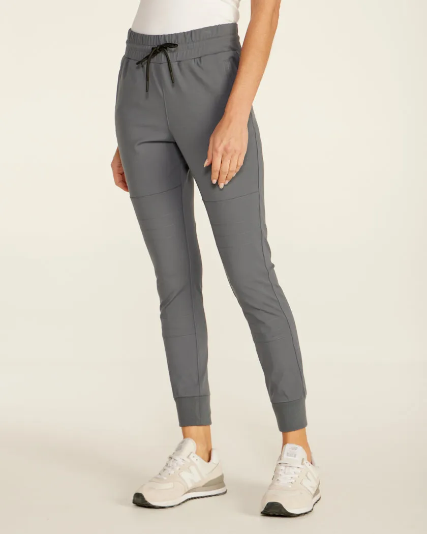 Women's Elite  Jogger