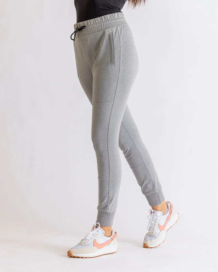 Women's Elite  Jogger