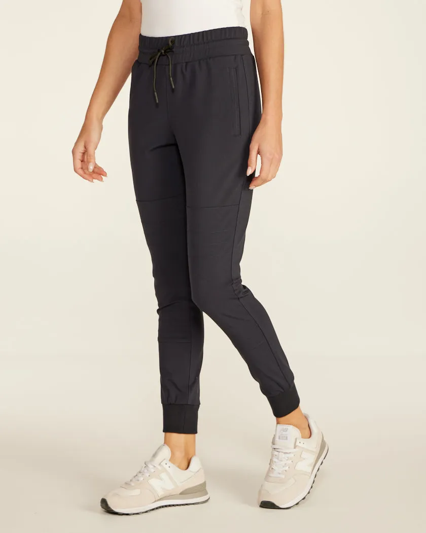 Women's Elite  Jogger