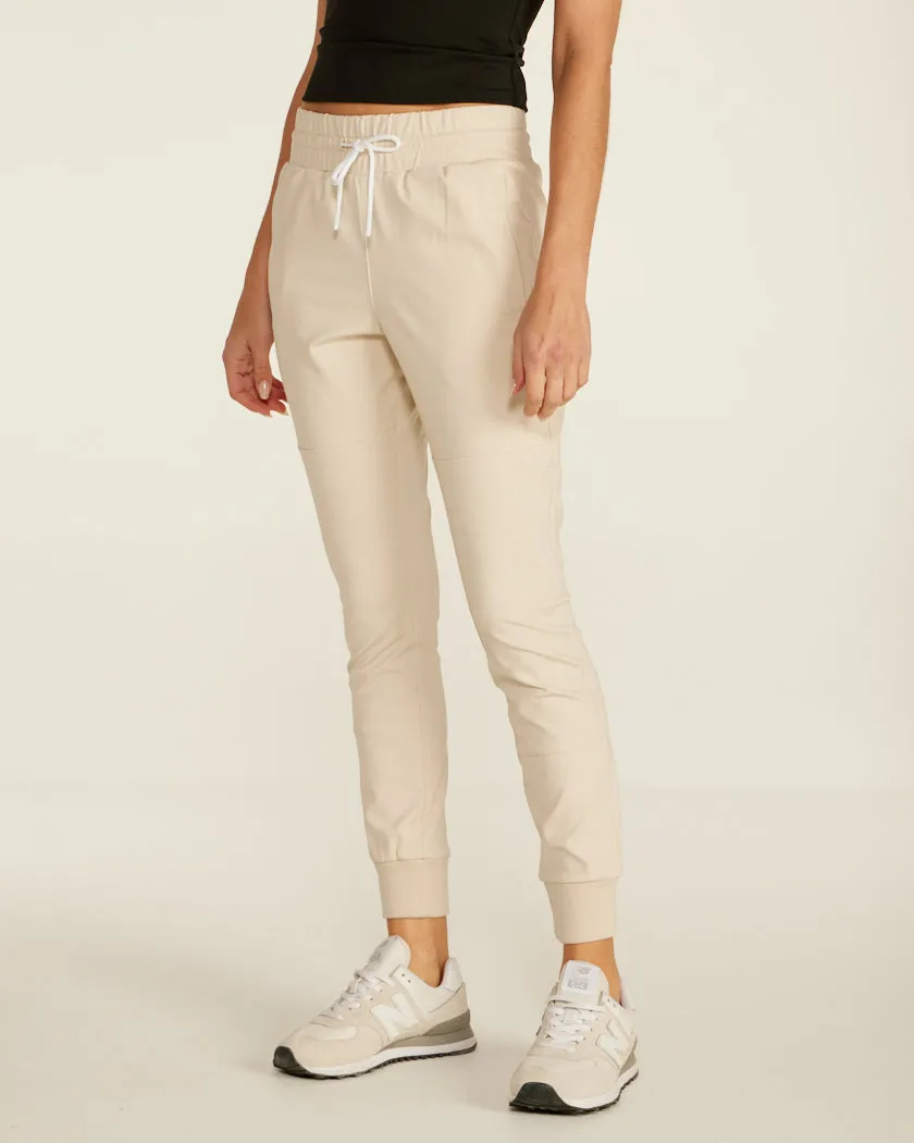 Women's Elite  Jogger