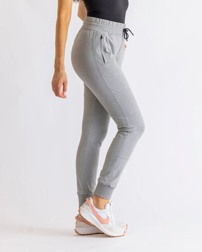 Women's Elite  Jogger