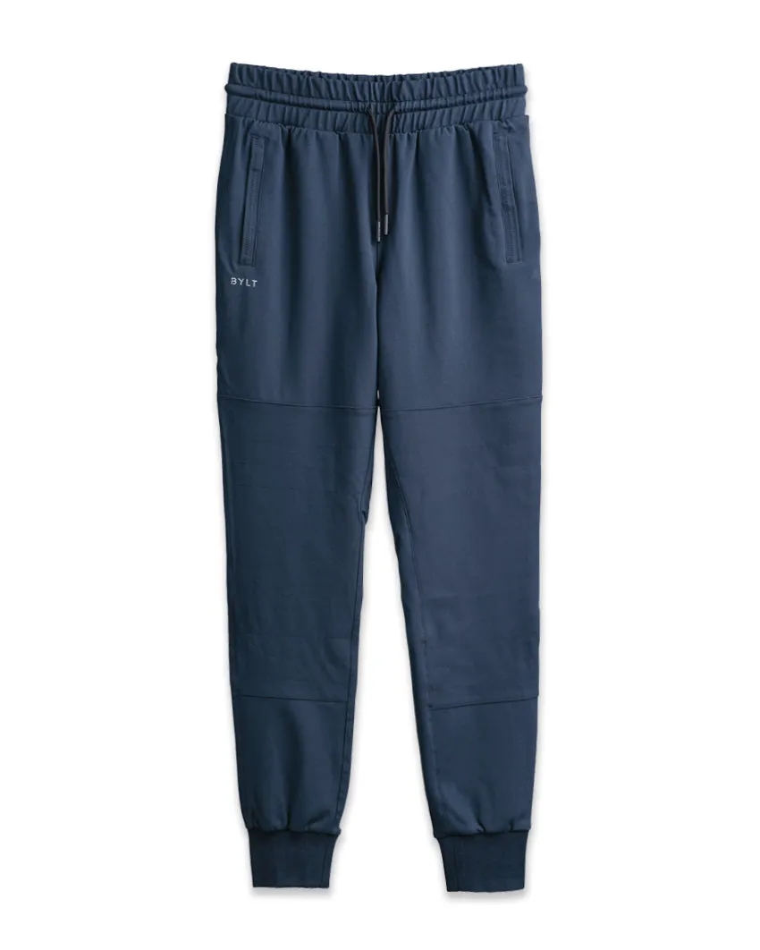 Women's Elite  Jogger