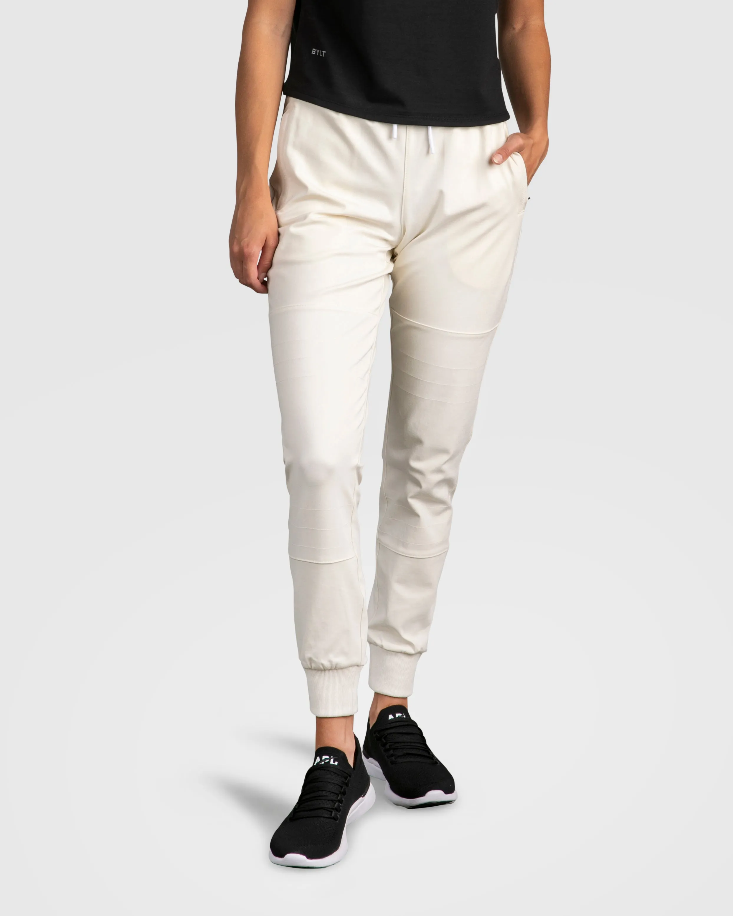 Women's Elite  Jogger