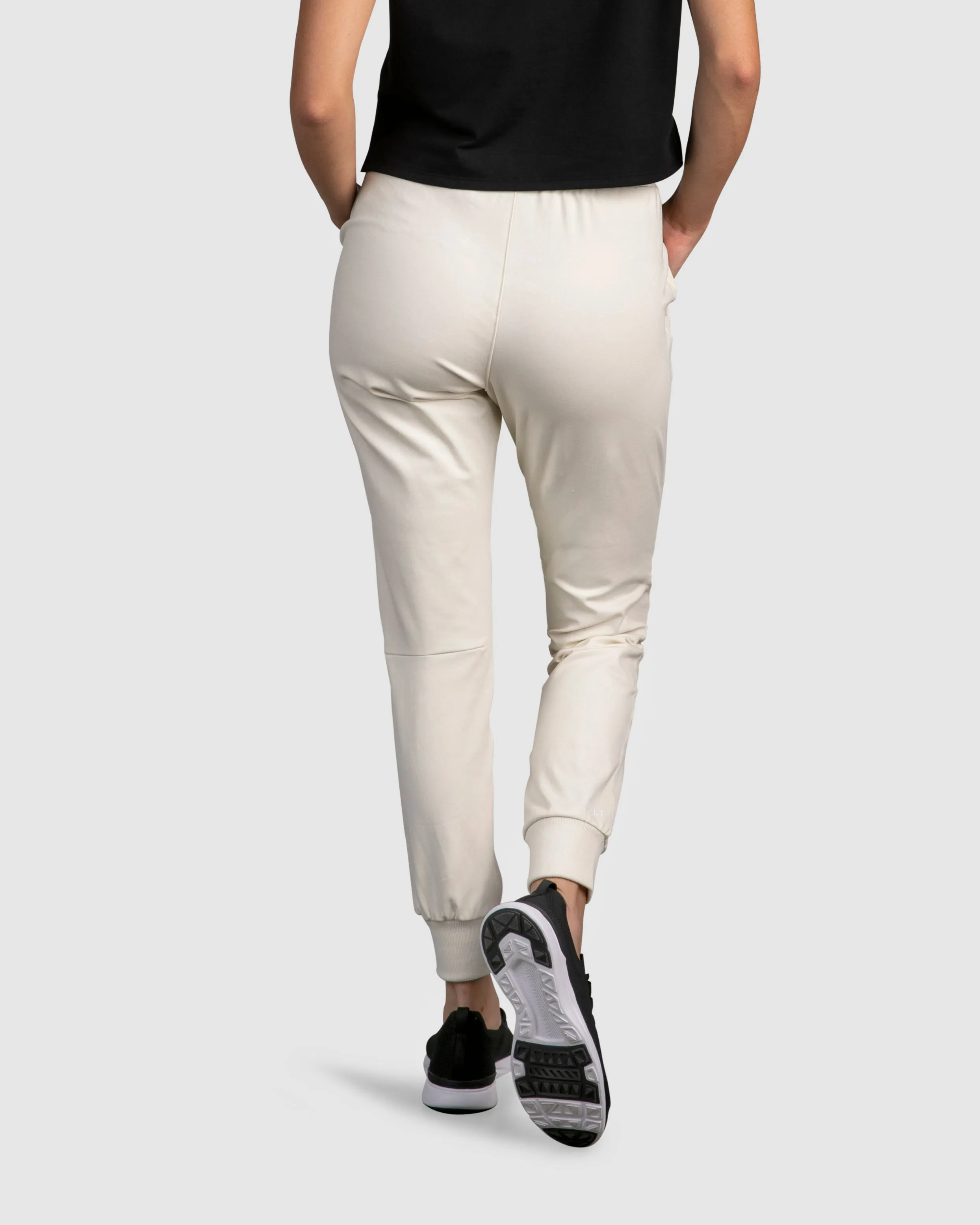 Women's Elite  Jogger