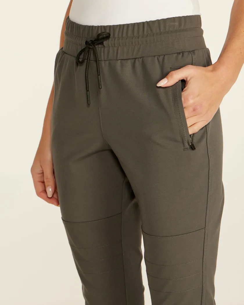 Women's Elite  Jogger