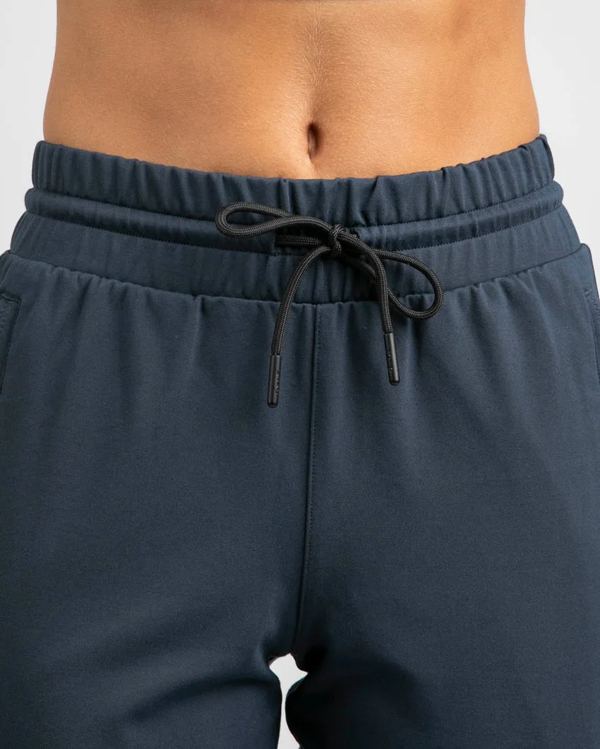 Women's Elite  Jogger