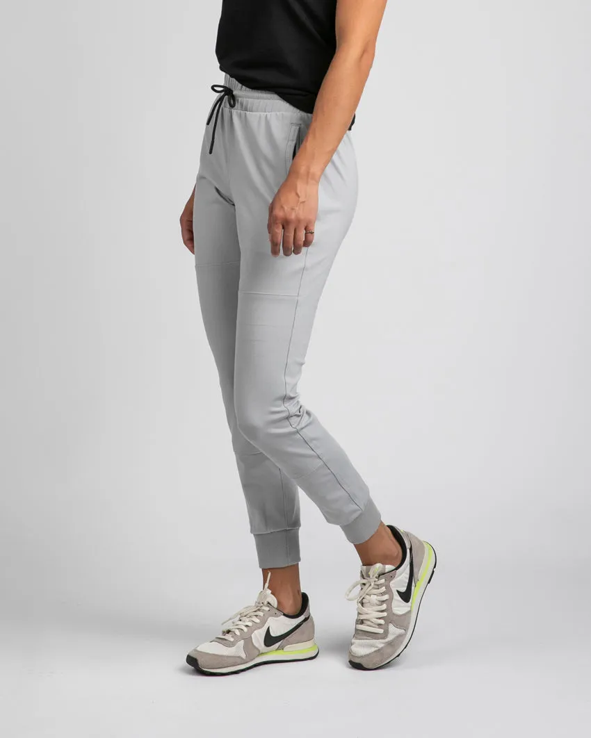 Women's Elite  Jogger