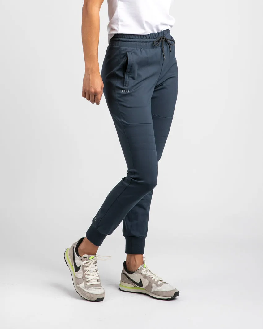 Women's Elite  Jogger