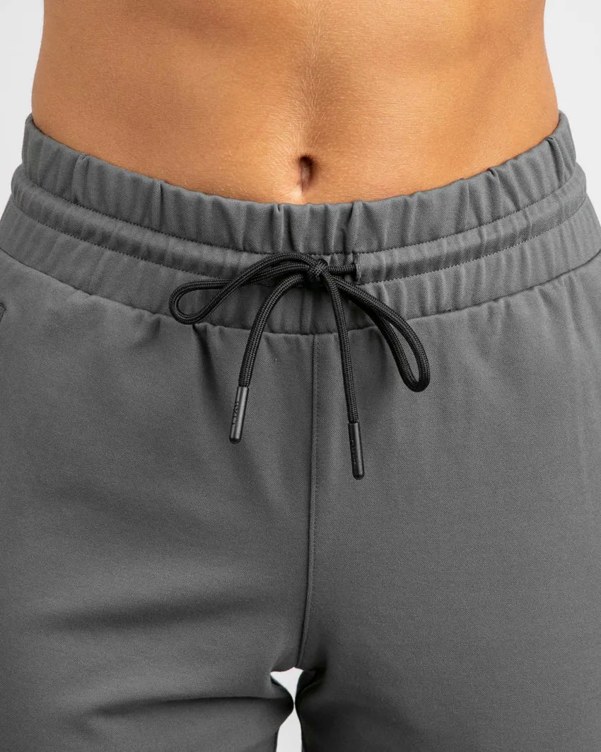 Women's Elite  Jogger