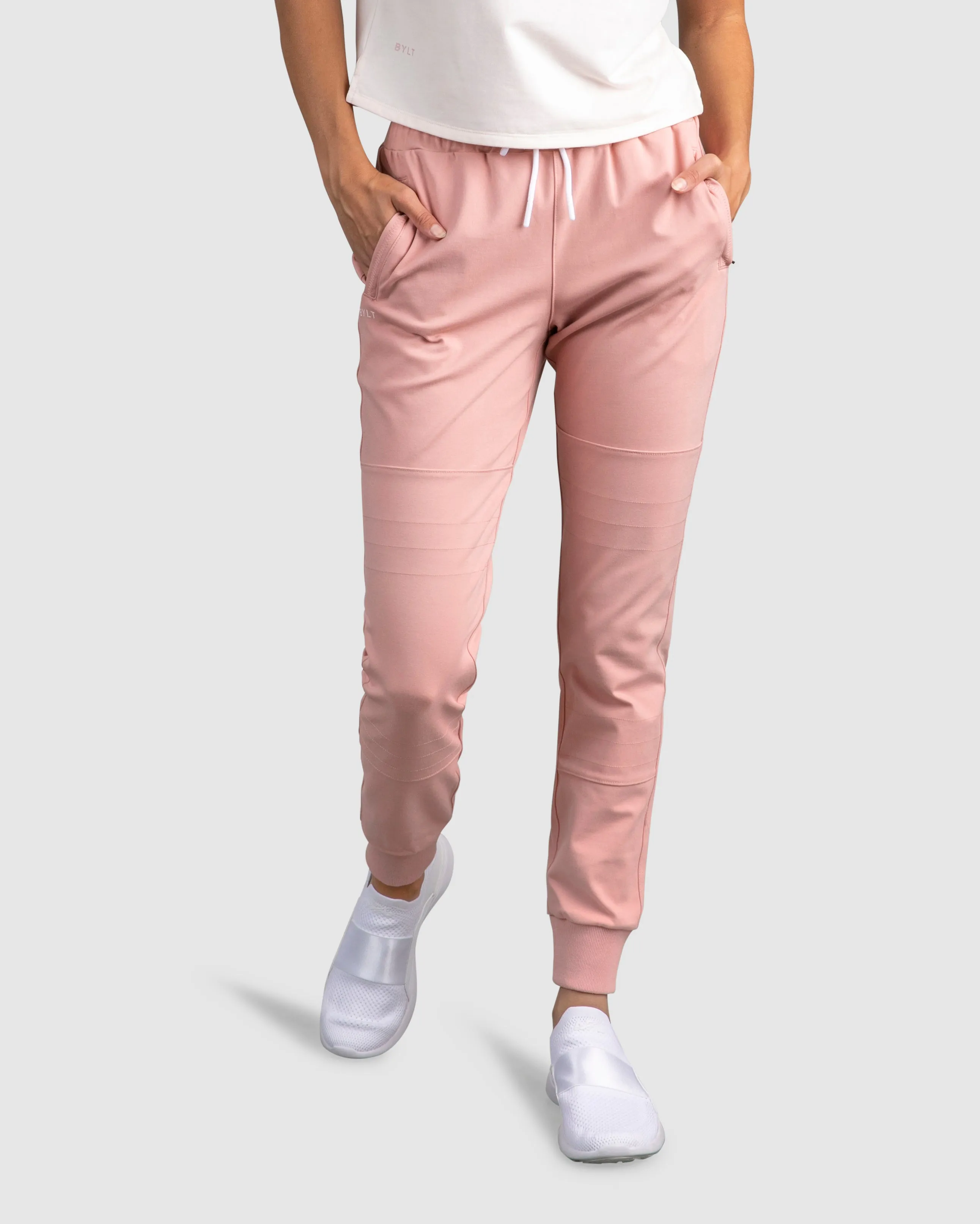 Women's Elite  Jogger