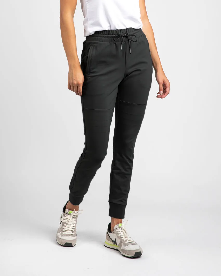 Women's Elite  Jogger