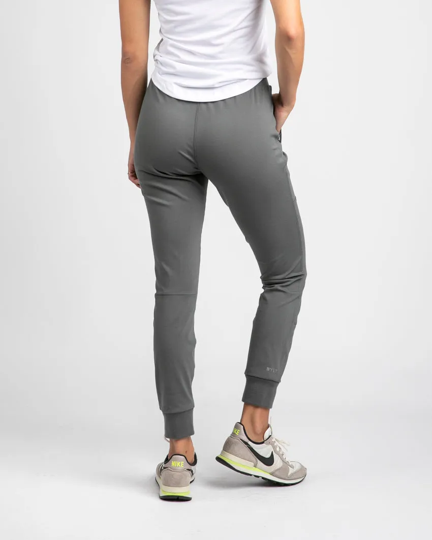 Women's Elite  Jogger