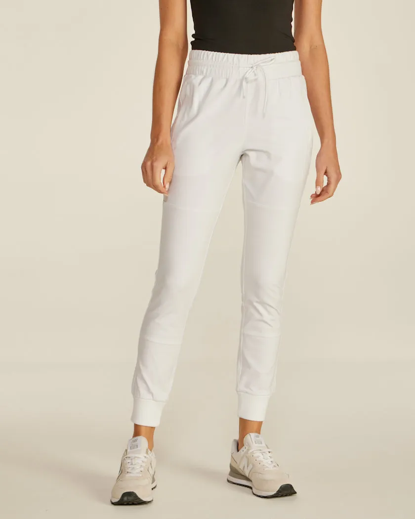 Women's Elite  Jogger