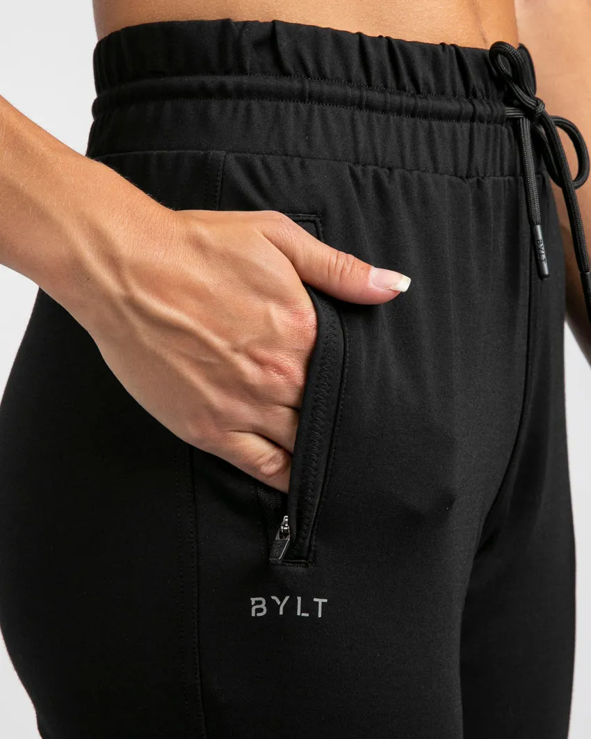 Women's Elite  Jogger