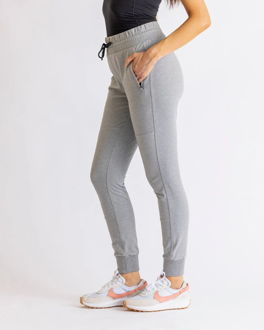 Women's Elite  Jogger