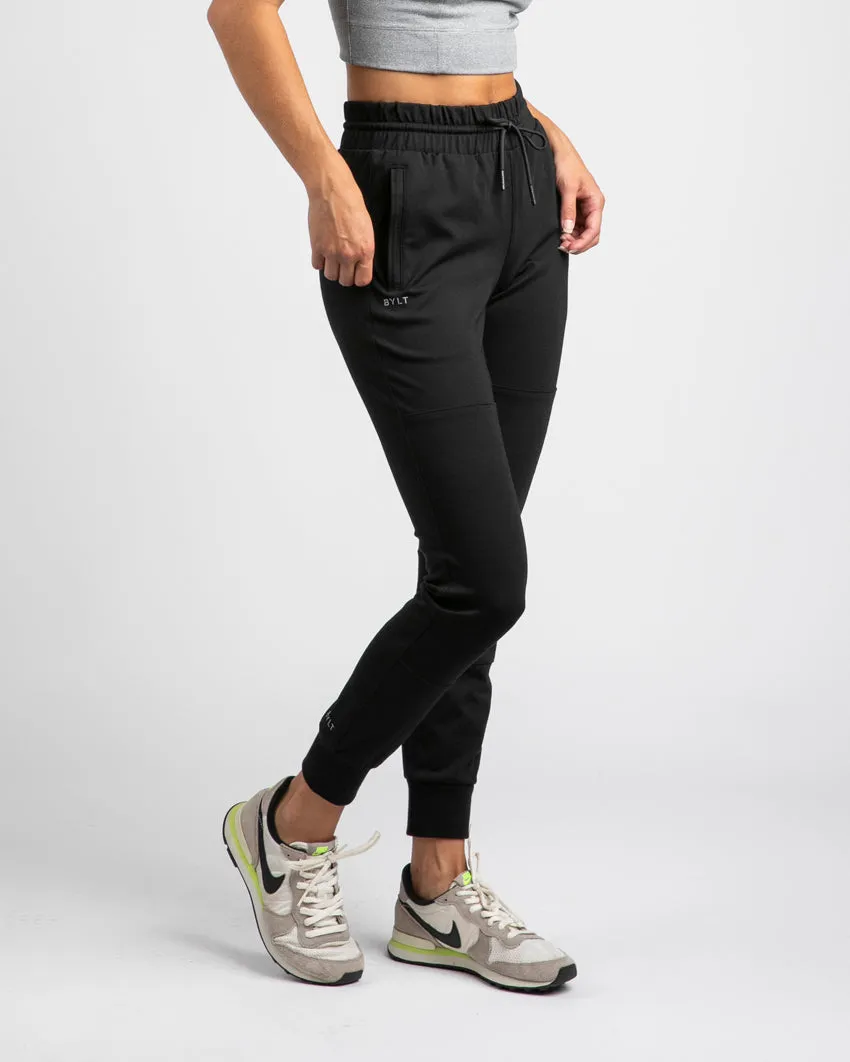 Women's Elite  Jogger