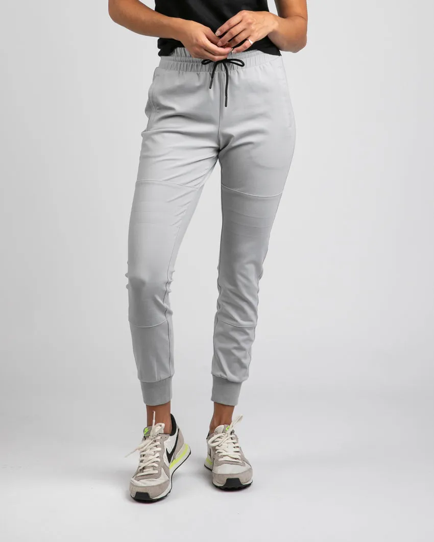 Women's Elite  Jogger