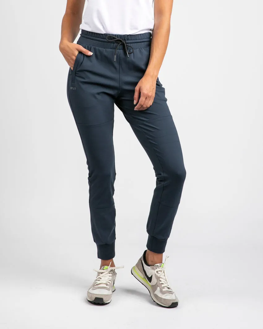 Women's Elite  Jogger