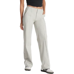 Women's Meta Wideleg Pant