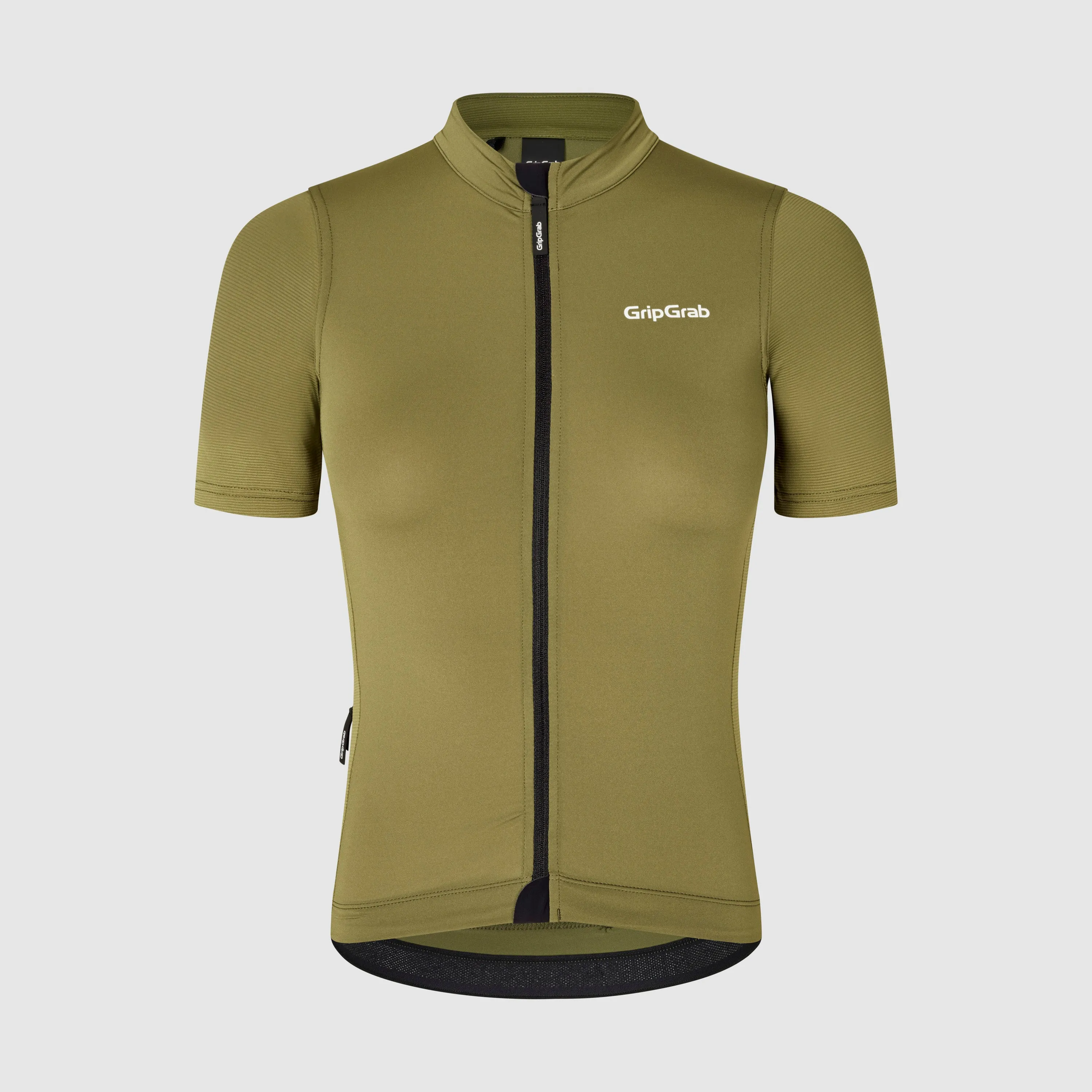 Women's Ride Short Sleeve Jersey