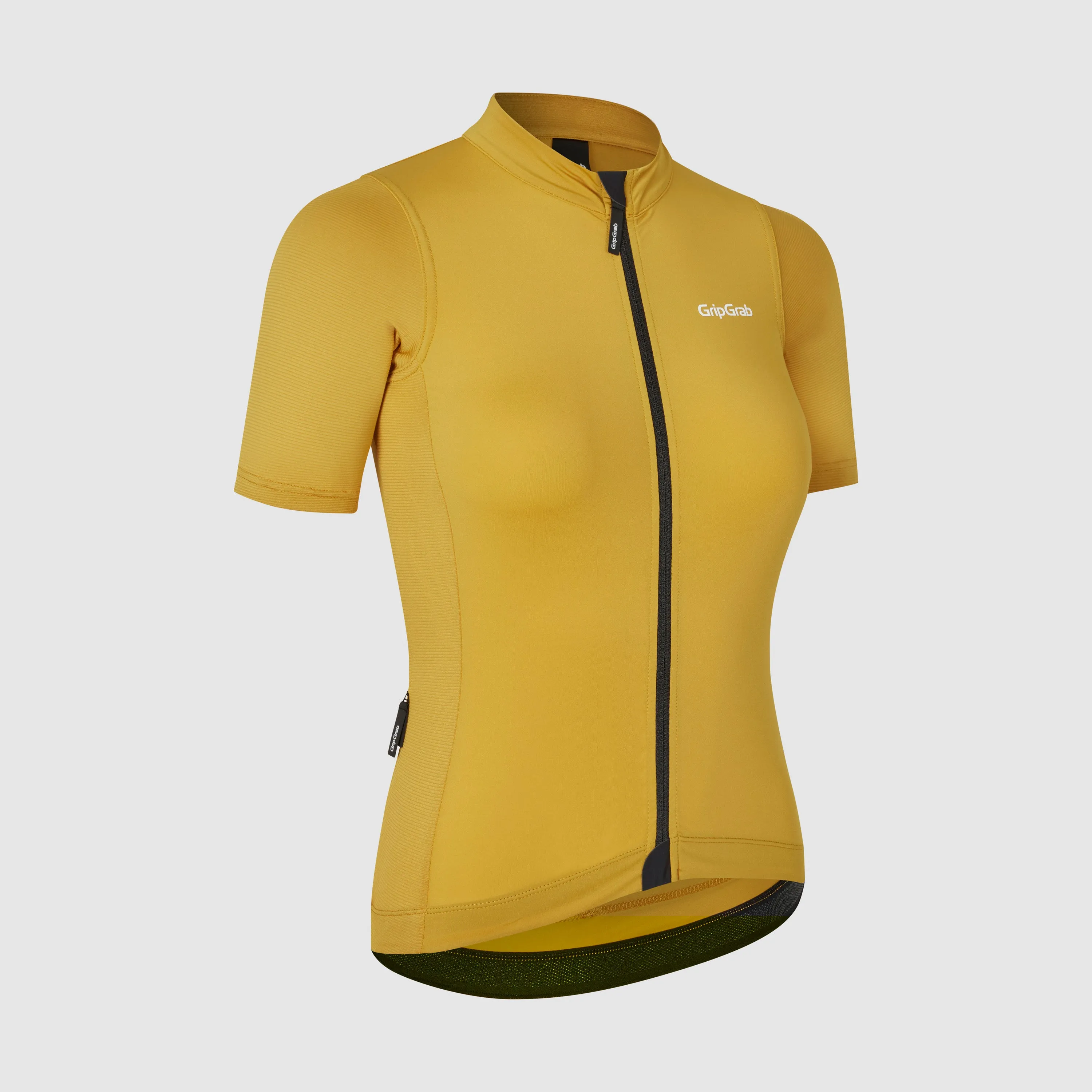 Women's Ride Short Sleeve Jersey