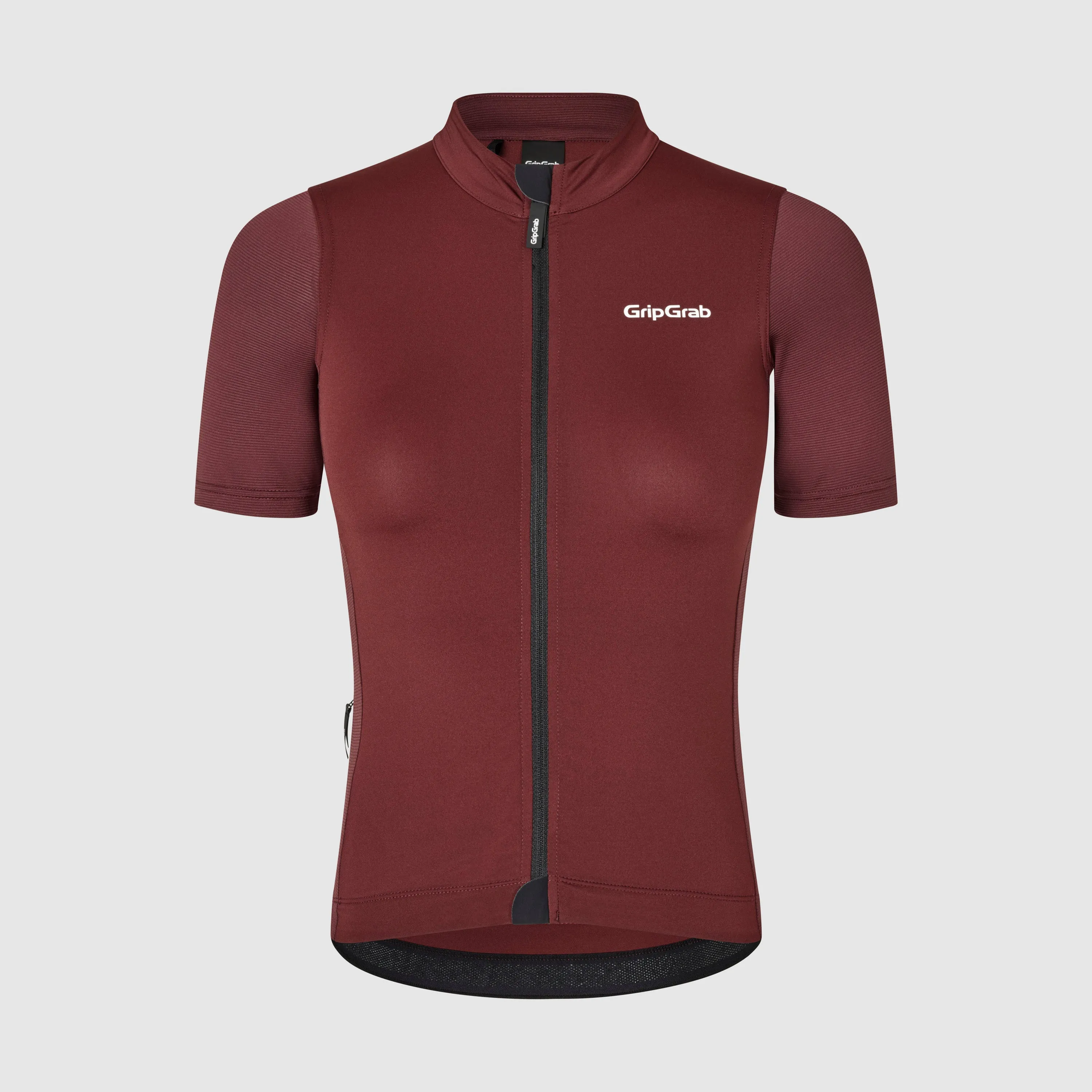 Women's Ride Short Sleeve Jersey