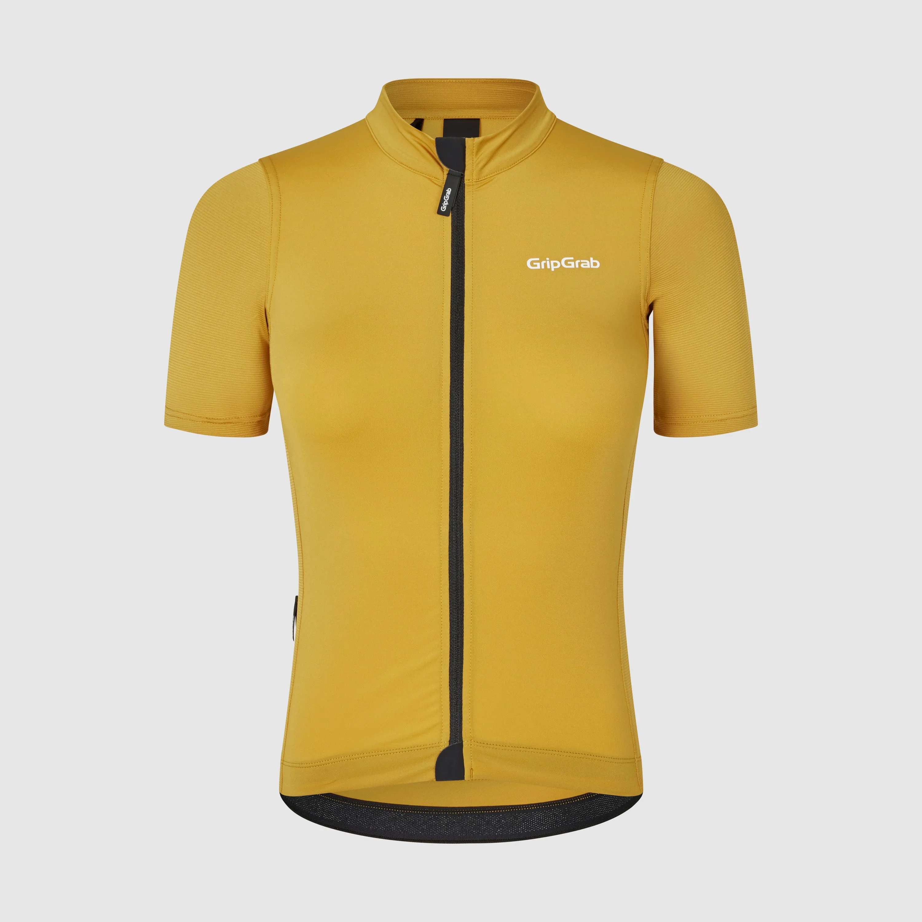 Women's Ride Short Sleeve Jersey